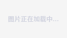 莆田国产鞋