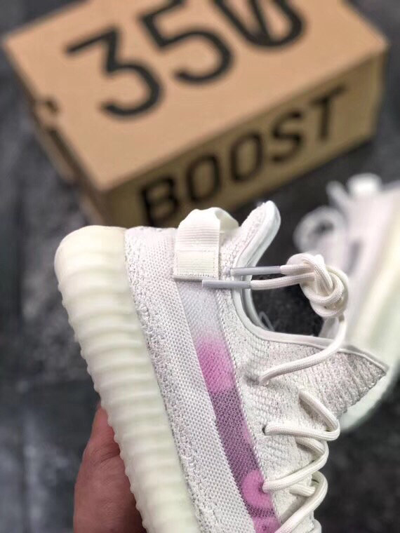 yeezy椰子鞋350v2纯原多少钱