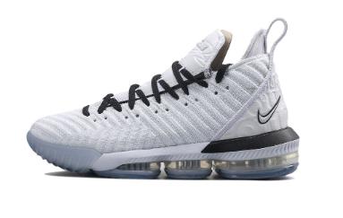 Nike LeBron 16 Equality LBJ詹姆斯16代